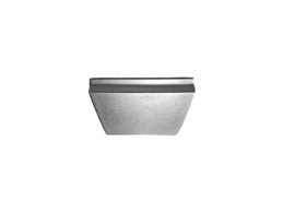 TAPPO LAVAFARO ABS SINISTRA IVECO Stralis 2007 OE 504215134 ABS