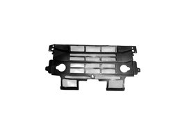GRIGLIA IVECO S-Way 2019 OE 5802507167