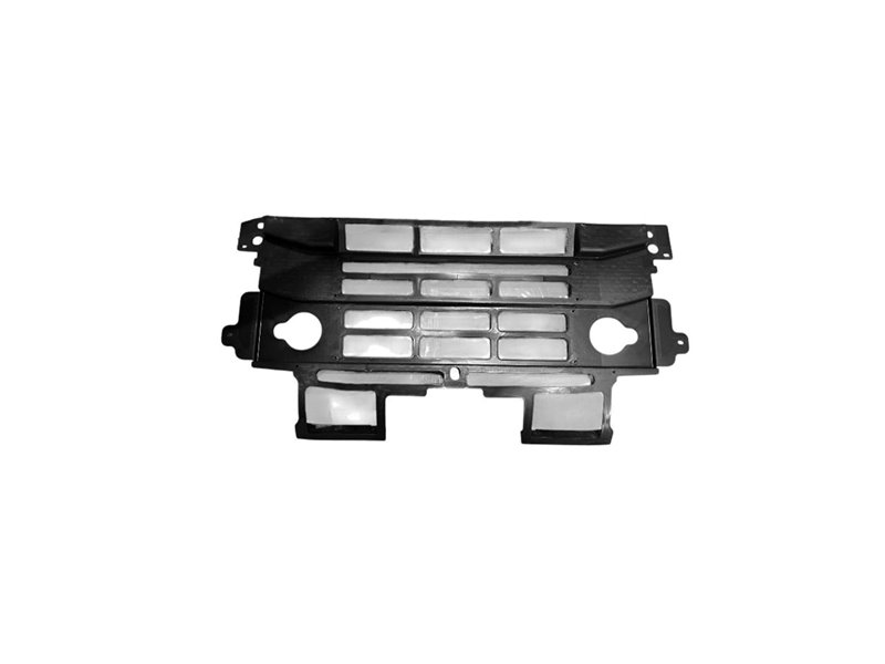 GRIGLIA IVECO S-Way 2019 OE 5802507167