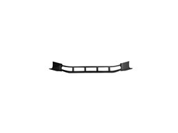 MODANATURA INFERIORE SUPERIORE IVECO S-Way 2019 OE 5802347940