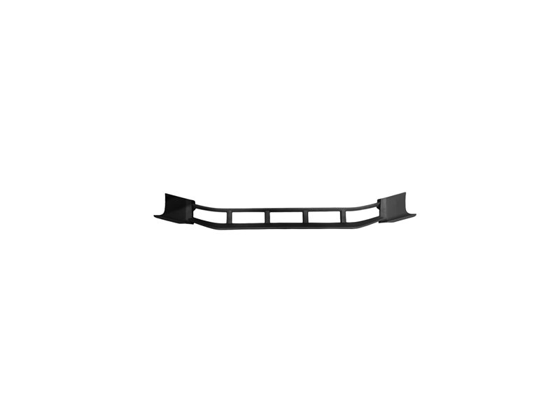 MODANATURA INFERIORE SUPERIORE IVECO S-Way 2019 OE 5802347940