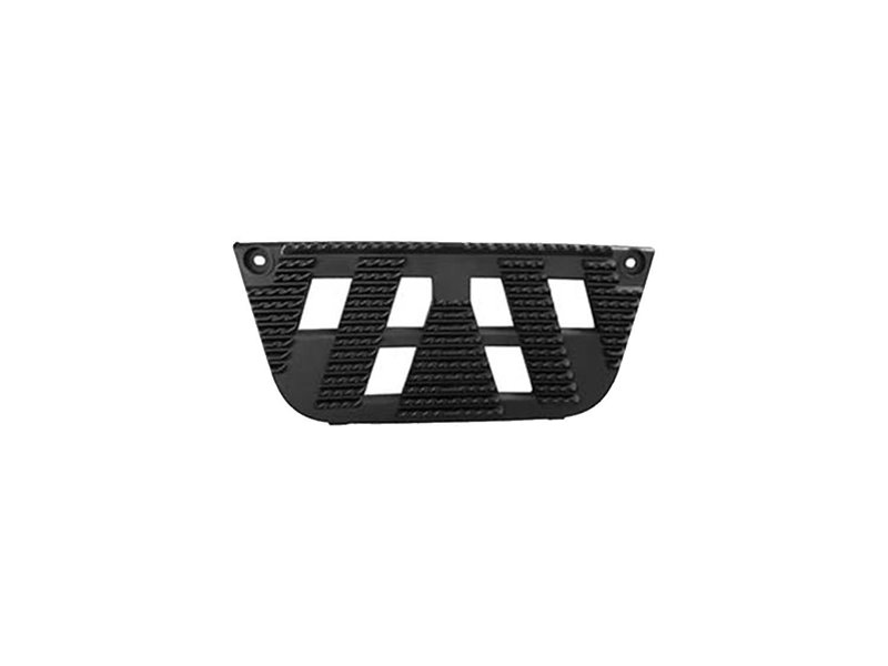 GRADINO PEDANA DESTRA SINISTRA MERCEDES Actros MP4 Cabina Stretta OE 9606664728 - A9606664728