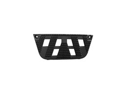 GRADINO PEDANA DESTRA SINISTRA MERCEDES Arocs OE 9606664728 - A9606664728