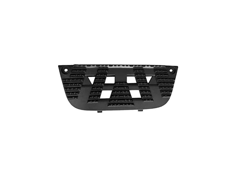GRADINO PEDANA DESTRA SINISTRA MERCEDES Actros MP5 OE 9606664828 - A9606664828