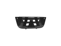 GRADINO PEDANA DESTRA SINISTRA MERCEDES Arocs OE 9606664828 - A9606664828