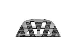 GRIGLIA PEDANA DESTRA SINISTRA MERCEDES Actros MP4 Cabina Larga OE A9606662228 - 9606662228