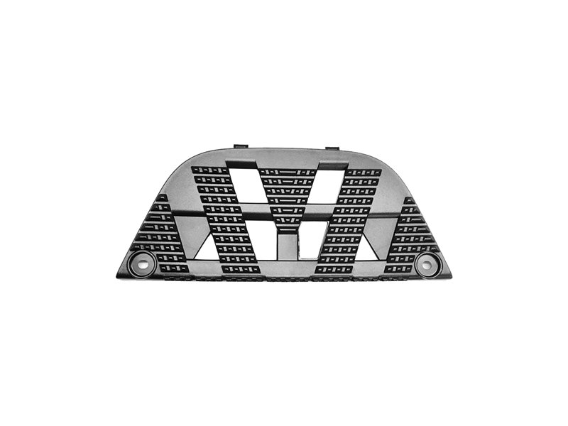 GRIGLIA PEDANA DESTRA SINISTRA MERCEDES Actros MP4 Cabina Larga OE A9606662228 - 9606662228
