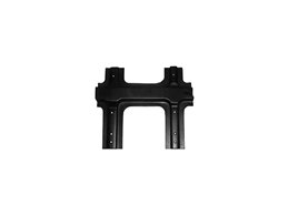 SUPPORTO PEDANA DESTRA MERCEDES Axor 1 serie OE 9406601930