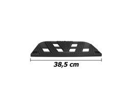 GRADINO PEDANA SUPERIORE MERCEDES Actros MP4 Cabina Stretta OE 9606663028 -A9606663028