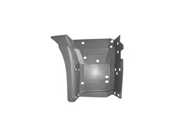 PEDANA DESTRA MERCEDES Actros MP1 OE 9416660301 - 94166003017C72
