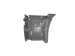 PEDANA SINISTRA MERCEDES Actros MP1 OE 9416660201 - 94166602017C72