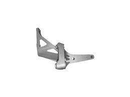 SUPPORTO PEDANA SINISTRA MERCEDES Actros MP3 OE 9436660178