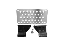 PEDANA DESTRA INFERIORE MERCEDES Axor 2 serie OE 3756601228 - 3756600928
