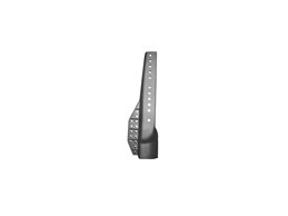 STAFFA DESTRA MERCEDES Actros MP2 OE 9436660578