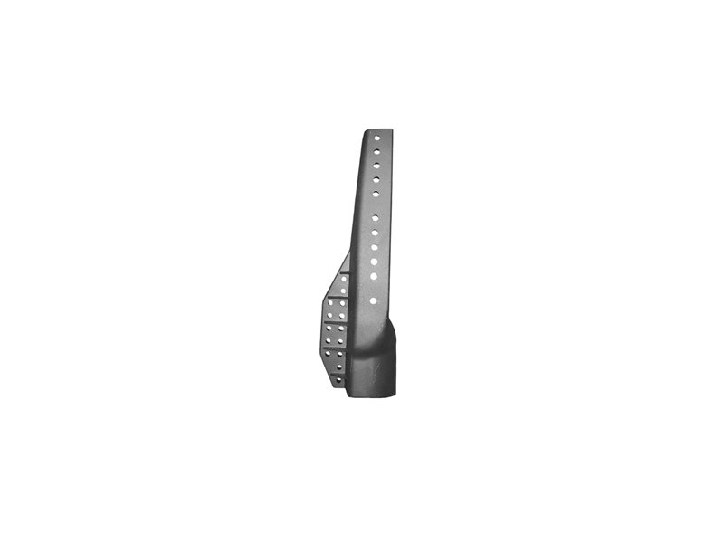 STAFFA DESTRA MERCEDES Actros MP3 OE 9436660578