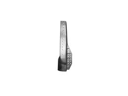 STAFFA SINISTRA MERCEDES Actros MP3 OE 9436660478