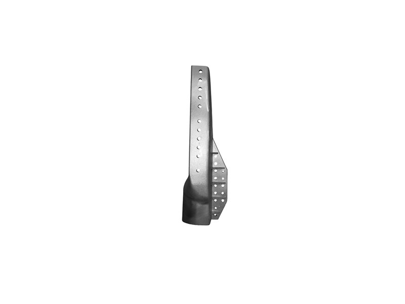 STAFFA SINISTRA MERCEDES Actros MP3 OE 9436660478