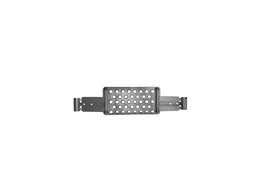 PEDANA DESTRA SINISTRA INFERIORE MERCEDES Actros MP2 OE 9436600228