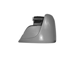 DEVIATORE SINISTRA MERCEDES Axor 1 serie OE 9408800344 - 94088003447C72