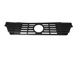 GRIGLIA MERCEDES Actros MP1 OE 9417511018 - 9417511218