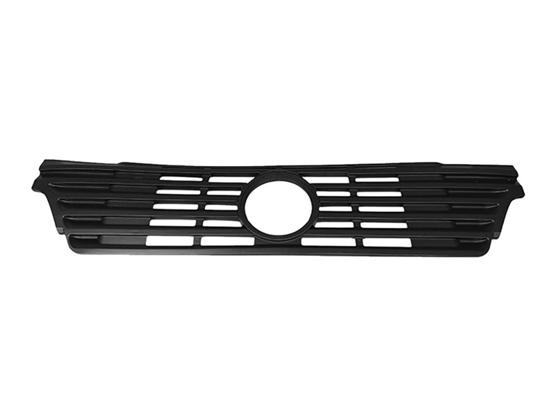 GRIGLIA MERCEDES Actros MP1 OE 9417511018 - 9417511218