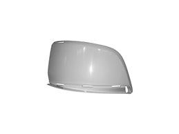 DEVIATORE DESTRA PARTE INTERNA MERCEDES Actros MP1 OE 9418841222