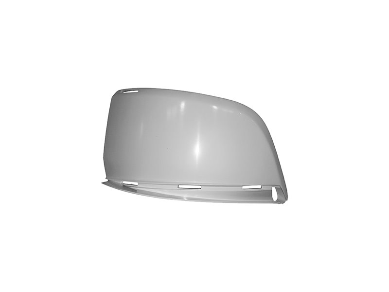 DEVIATORE DESTRA PARTE INTERNA MERCEDES Actros MP1 OE 9418841222