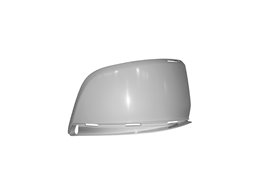 DEVIATORE SINISTRA PARTE INTERNA MERCEDES Actros MP1 OE 9418841122