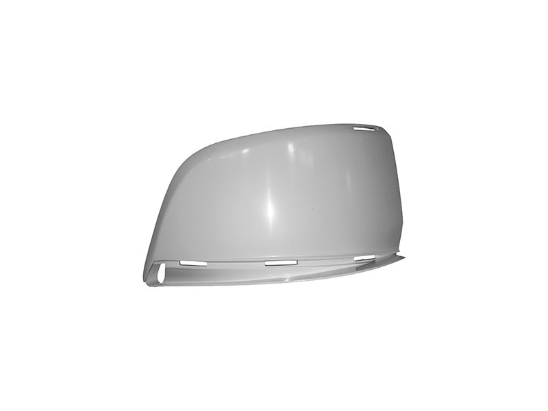 DEVIATORE SINISTRA PARTE INTERNA MERCEDES Actros MP1 OE 9418841122