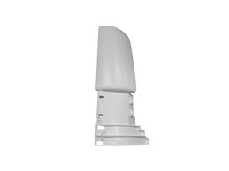 CONVOGLIATORE ARIA DESTRA MERCEDES Actros MP1 OE 9418840322