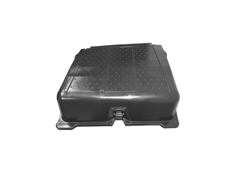 COPRI BATTERIA MERCEDES Actros MP1 OE 9415410003 - 9305410103 - 9415410103