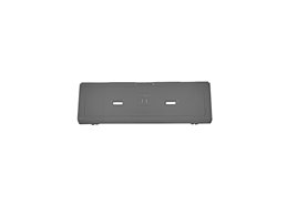 PORTATARGA MERCEDES Actros MP2 OE 9438850326 - 94388503267354