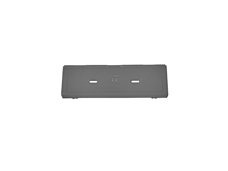 PORTATARGA MERCEDES Actros MP2 OE 9438850326 - 94388503267354