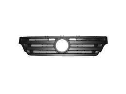 GRIGLIA MERCEDES Actros MP2 OE 9437500218 - 94375002189120