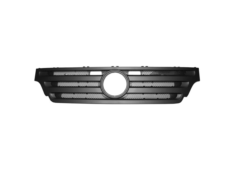 GRIGLIA MERCEDES Actros MP2 OE 9437500218 - 94375002189120