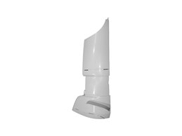 DEVIATORE SINISTRA PARTE INTERNA MERCEDES Actros MP2 OE 9438840023
