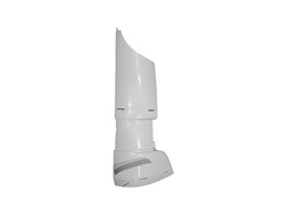 DEVIATORE DESTRA PARTE INTERNA MERCEDES Actros MP2 OE 9438840123
