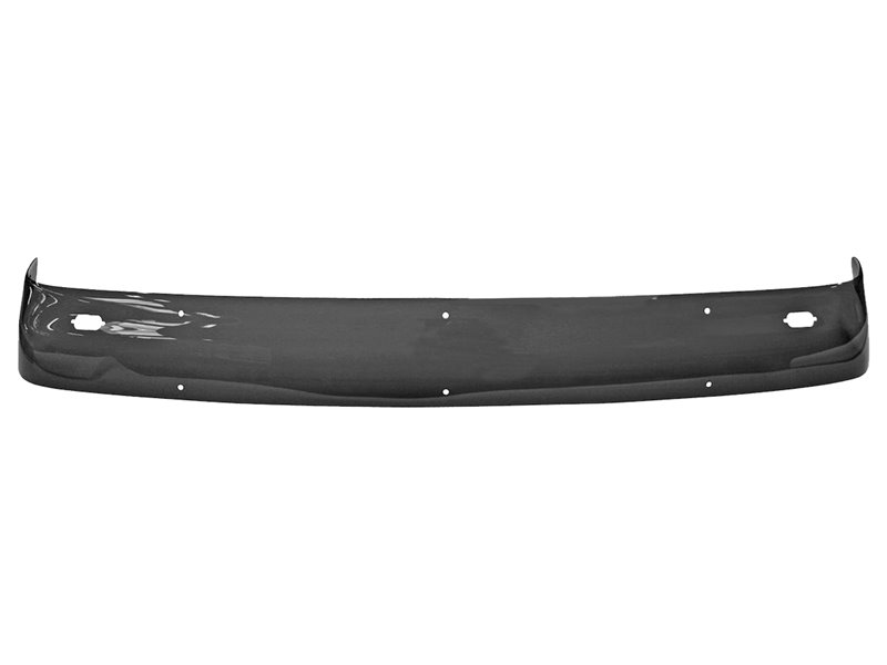 VISIERA PARASOLE MERCEDES Actros MP2 OE 9438110210 TETTO BASSO