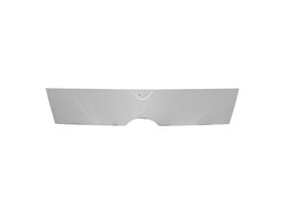 CALANDRA MERCEDES Actros MP4 Cabina Larga OE 9607500409