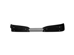 VISIERA PARASOLE MERCEDES Actros MP3 OE 9438100410 TETTO ALTO