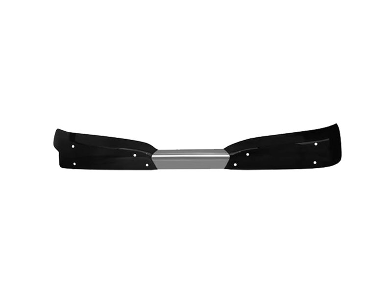 VISIERA PARASOLE MERCEDES Actros MP3 OE 9438100410 TETTO ALTO
