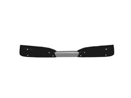 VISIERA PARASOLE MERCEDES Actros MP3 OE 9438100810 CROMATO