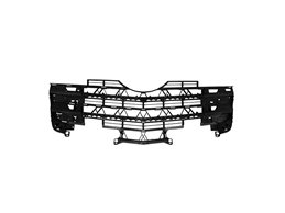 STRUTTURA GRIGLIA INTERNA MERCEDES Actros MP4 Cabina Larga OE 9618850253