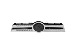 GRIGLIA MERCEDES Actros MP4 Cabina Larga OE 9607500618 - 96075006187G99