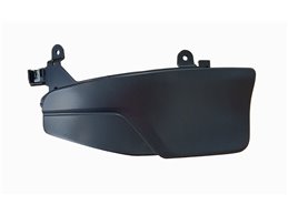 ELEMENTO FIANCHETTO SINISTRA INFERIORE SCANIA Serie R2010 OE 2162652 CON CLIP