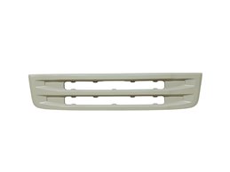 GRIGLIA ANTERIORE INFERIORE SCANIA Serie R2010 OE 1875843