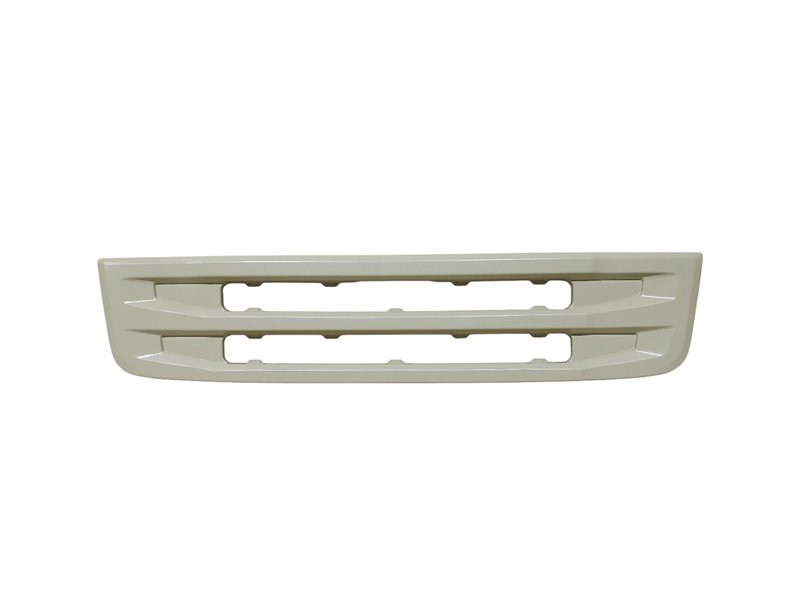 GRIGLIA ANTERIORE INFERIORE SCANIA Serie R2010 OE 1875843