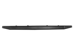 GRIGLIA INFERIORE SCANIA Serie R OE 1875847