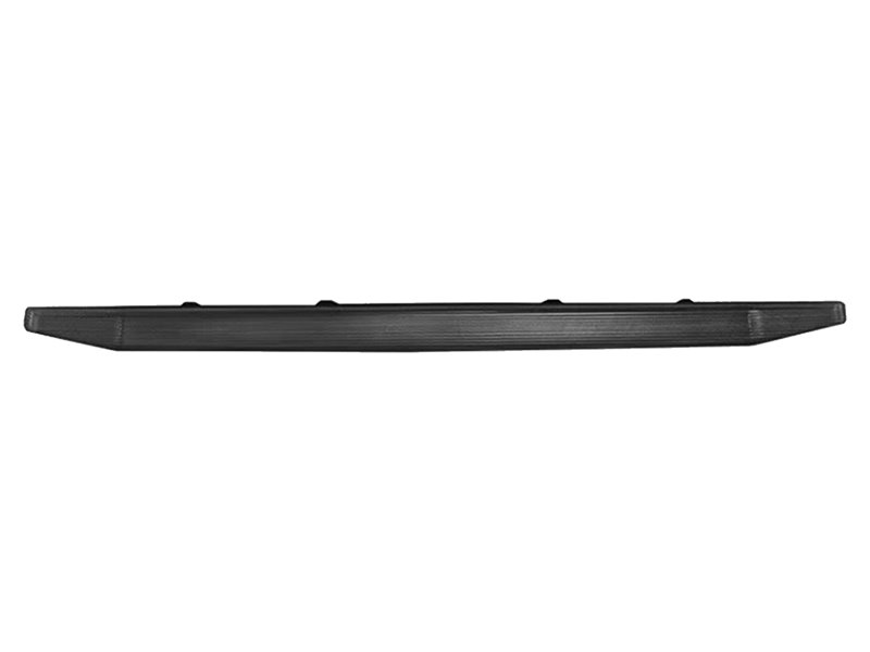 GRIGLIA INFERIORE SCANIA Serie R OE 1875847