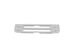 CALANDRA INFERIORE SCANIA Serie R2010 OE 1885940